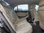 2018 Cadillac Cts  de vânzare în Haslet, TX - Front End