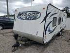 2013 Foresriver Salem Crui for Sale in Eight Mile, AL - Minor Dent/Scratches