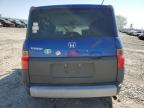 2004 Honda Element Ex на продаже в Greenwood, NE - All Over