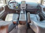 2011 Nissan Titan S for Sale in Grand Prairie, TX - Rear End