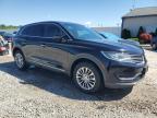2016 Lincoln Mkx Select de vânzare în Louisville, KY - Hail