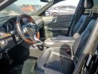 2014 Mercedes-Benz E 350 for Sale in Grand Prairie, TX - Front End