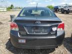 Central Square, NY에서 판매 중인 2013 Subaru Impreza Premium   - Front End