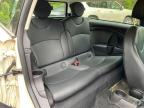 2011 Mini Cooper Clubman for Sale in North Billerica, MA - Normal Wear