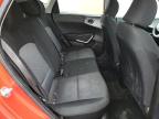 2021 Kia Soul Lx за продажба в Barberton, OH - Front End