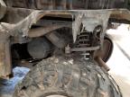 2019 Polaris Ranger Xp 1000 Eps Northstar Hvac Edition for Sale in Casper, WY - Burn