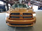 2012 Dodge Ram 1500 Sport იყიდება East Granby-ში, CT - Normal Wear