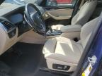 2020 Bmw X3 Xdrive30I за продажба в Windsor, NJ - Undercarriage