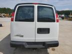 2014 Chevrolet Express G1500  for Sale in Florence, MS - Minor Dent/Scratches