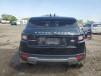2019 Land Rover Range Rover Evoque Se zu verkaufen in Baltimore, MD - Minor Dent/Scratches