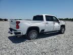 2020 Chevrolet Silverado K3500 High Country en Venta en Arcadia, FL - Side