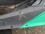 2020 Seadoo Jetski for Sale in Helena, MT - Front End