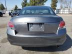 2009 Honda Accord Lx na sprzedaż w Rancho Cucamonga, CA - Front End