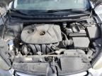 2012 Hyundai Elantra Gls na sprzedaż w Ottawa, ON - Front End