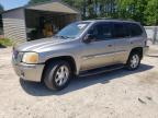 2003 Gmc Envoy  на продаже в Seaford, DE - Front End