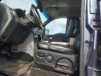2004 Ford F150 Supercrew   იყიდება Kansas City-ში, KS - Front End