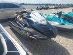 Arcadia, FL에서 판매 중인 2017 Yamaha Waverunner - Minor Dent/Scratches
