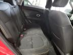 2016 Kia Soul + for Sale in Des Moines, IA - Front End