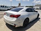 2019 Acura Tlx Technology for Sale in New Orleans, LA - Minor Dent/Scratches