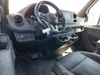 2021 Freightliner Sprinter 2500 for Sale in Antelope, CA - Minor Dent/Scratches