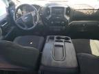 Nampa, ID에서 판매 중인 2021 Chevrolet Silverado K2500 Heavy Duty - All Over