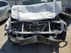 2007 Gmc Envoy Denali en Venta en Kansas City, KS - Front End