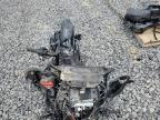 2019 Harley-Davidson Flhxs  продається в Duryea, PA - All Over
