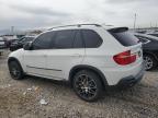 2010 Bmw X5 Xdrive30I en Venta en Magna, UT - Front End