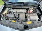 2011 Toyota Prius  for Sale in Oklahoma City, OK - Minor Dent/Scratches