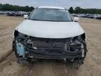 2019 Nissan Rogue S   for Sale in Conway, AR - Front End