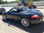 2006 Porsche Boxster S for Sale in Rogersville, MO - Water/Flood