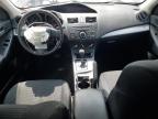 2013 Mazda 3 I للبيع في Riverview، FL - Front End