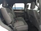 2019 Ford Explorer Xlt for Sale in Arcadia, FL - Water/Flood