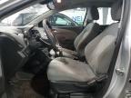 2012 Chevrolet Sonic Ls продається в Ham Lake, MN - Front End