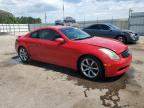 2004 Infiniti G35  na sprzedaż w Harleyville, SC - Vandalism
