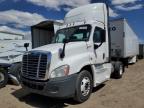 2015 Freightliner Cascadia 125 Semi Truck en Venta en Albuquerque, NM - Normal Wear