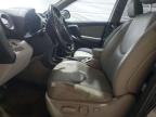 2011 Toyota Rav4 Limited на продаже в Candia, NH - Front End