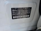2014 Subaru Forester 2.5I Touring for Sale in Dunn, NC - Mechanical