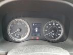 2018 Hyundai Tucson Se en Venta en China Grove, NC - Front End