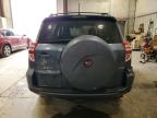 2009 Toyota Rav4 Limited na sprzedaż w Milwaukee, WI - Rear End