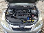 2013 Subaru Legacy 2.5I Premium იყიდება Riverview-ში, FL - Side