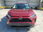 2022 Toyota Rav4 Le zu verkaufen in Corpus Christi, TX - Front End