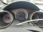 2011 Honda Fit  for Sale in Lexington, KY - Rear End