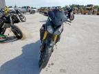 2015 Bmw S 1000 R продається в Houston, TX - Vandalism