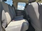 2010 Dodge Ram 1500  на продаже в Houston, TX - Rear End