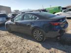 2019 Mazda 6 Grand Touring იყიდება Magna-ში, UT - Minor Dent/Scratches