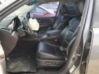 2012 Acura Mdx Technology for Sale in Wichita, KS - Front End