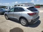 Lumberton, NC에서 판매 중인 2024 Ford Escape Active - Front End