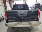 2011 Nissan Frontier S for Sale in New Orleans, LA - Front End