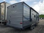 2020 Coachmen Catalina for Sale in Bridgeton, MO - Hail
